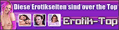 Erotik Topliste