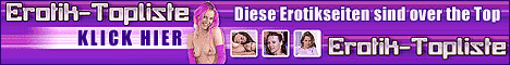 Erotik-Topliste.com - the best Erotik